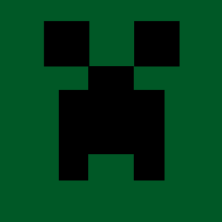Wolf_Pinamar97's emblem