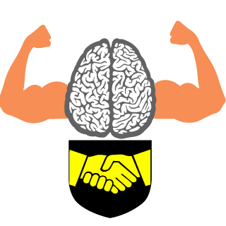 SgtColGeneral's emblem