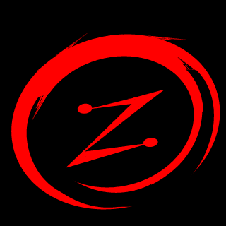 Apollomania's emblem