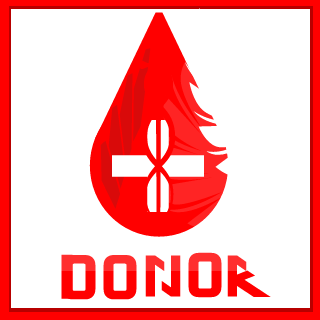 da5iid's emblem