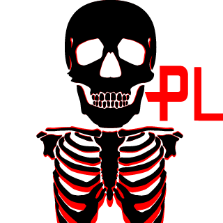 kemot12g's emblem