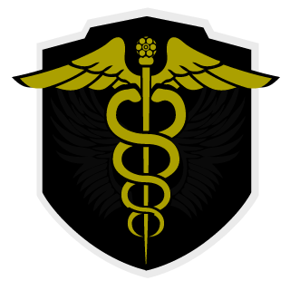 ry3 ere 2k9's emblem