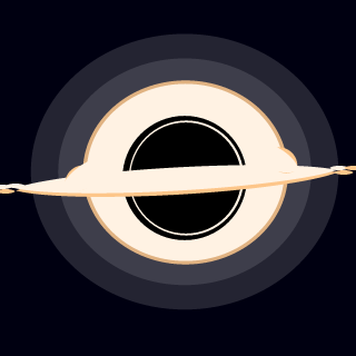 4186a97c6c7e3f7f's emblem