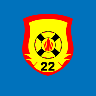 DingleBerryStew's emblem