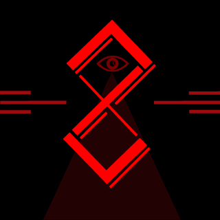 bilibili22439341's emblem