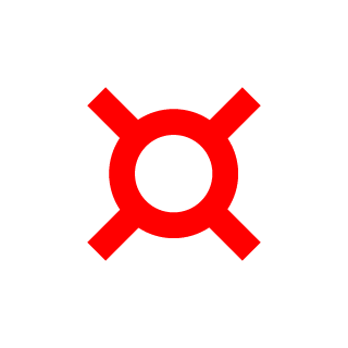 -1Opfer1-'s emblem