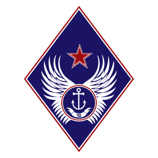 Jeppenn's emblem