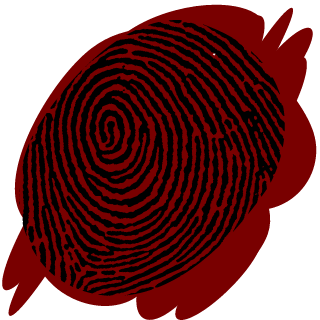 piginsalt's emblem
