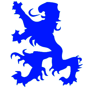 Nenakhov2015's emblem
