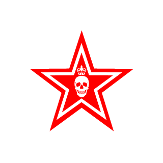 Husainov_260303's emblem