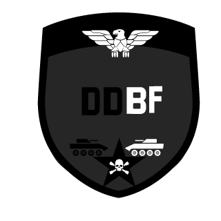 Kraton_Fd's emblem