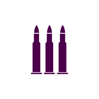 Likesitrough's emblem