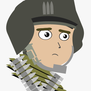 Sup_neebs's emblem
