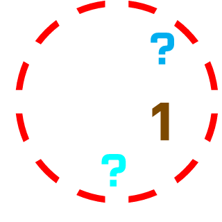 1500159951's emblem
