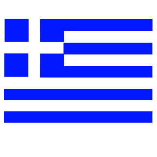 ArchonMichail's emblem