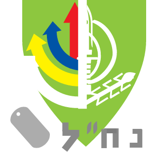 DrDark188's emblem