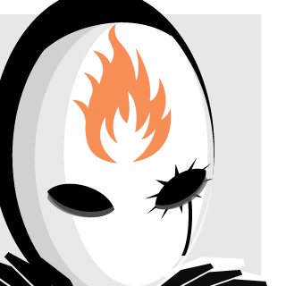 JVstin350's emblem