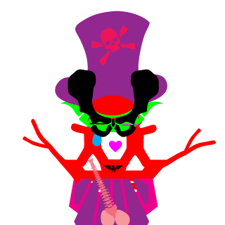 AOD_GetOnPC's emblem