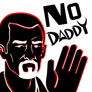 Y0urDaddy5659's emblem