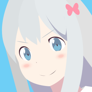 KohinataMika0314's emblem