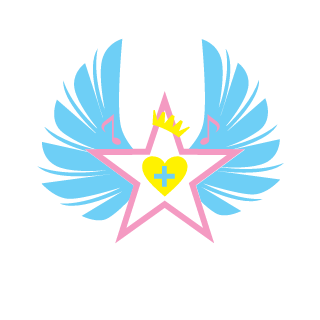 UniSlayer58's emblem