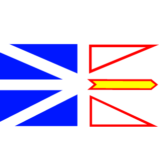 BBRODERS's emblem