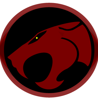 lXx_-BlacK-_xXl's emblem