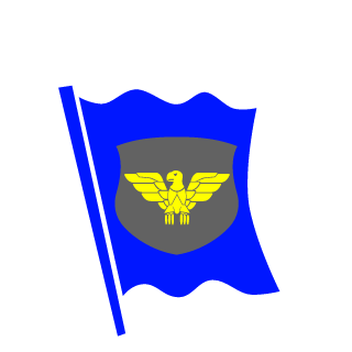 SpookyGhostys's emblem
