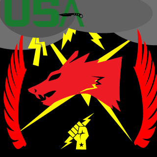SilentStorm454's emblem