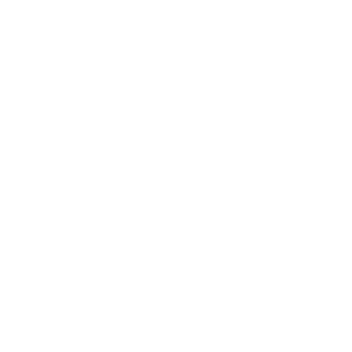 HuaYanP1u3's emblem