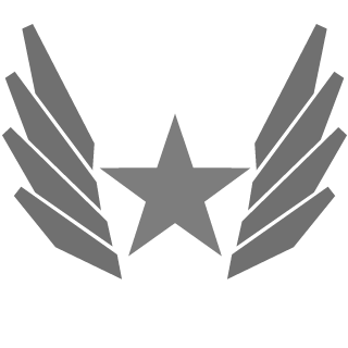 h11m8n's emblem