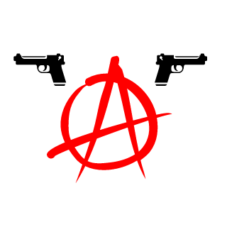 Eldornes's emblem