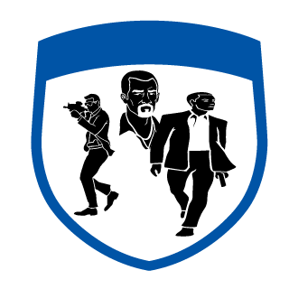 Grand_Master_TL's emblem