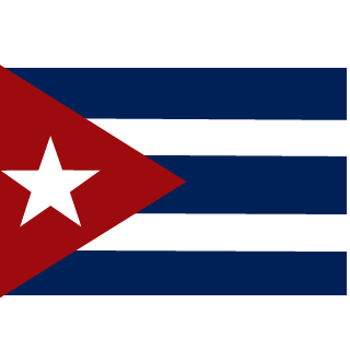 elgrigopablo's emblem