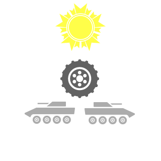 Zero_Z246's emblem
