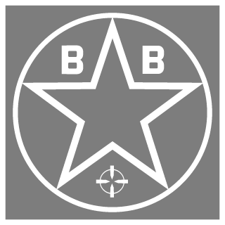 0rgus's emblem