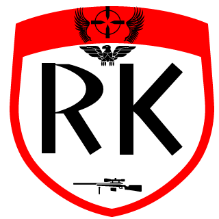 -RK-Die-Sau's emblem