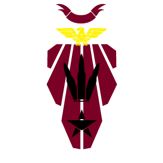 corinthx0's emblem