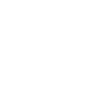 HisheKo's emblem