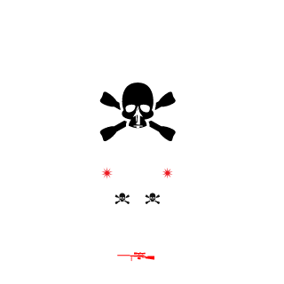 moabit_rolf's emblem