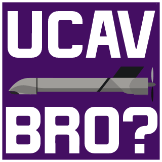 Luvkilz's emblem