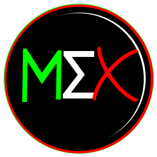SpoonyPlanet231's emblem