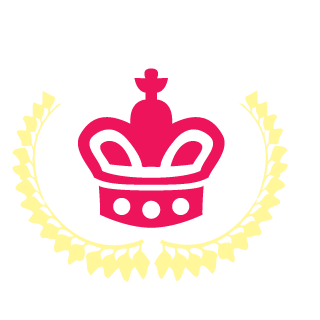 YoonKim_KOR's emblem