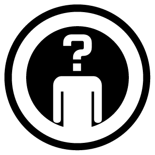 nowhere_man08's emblem