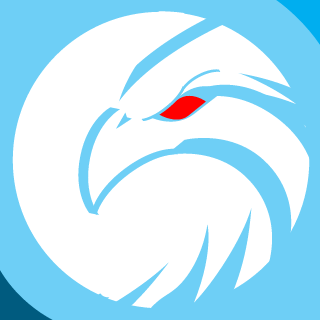 are_jay_trix's emblem