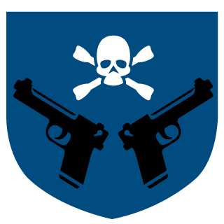 Michcio564_PL's emblem