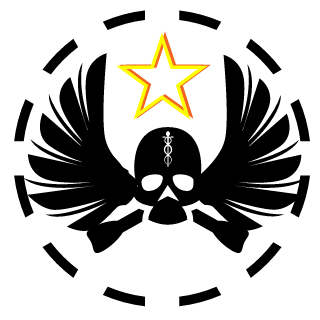 xXLivingViperXx's emblem