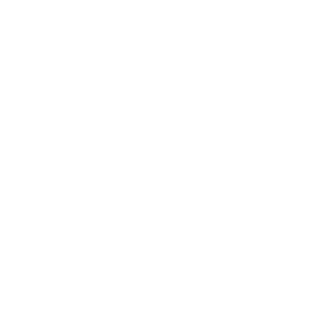 1KNYAZb's emblem