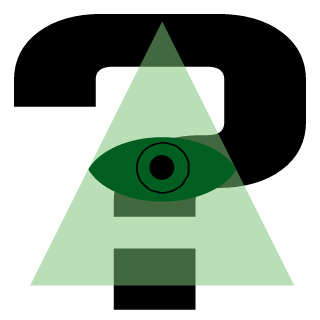 JoePr1ce's emblem