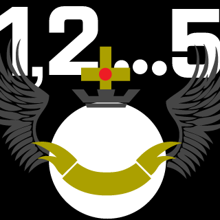 cheeseyqueso's emblem